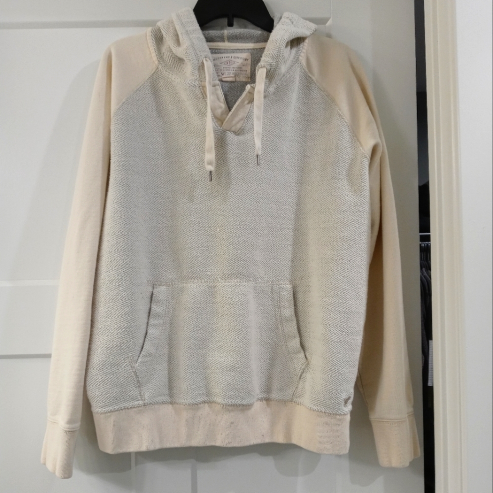 American Eagle hoodie